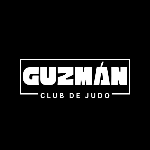 Header Avatar